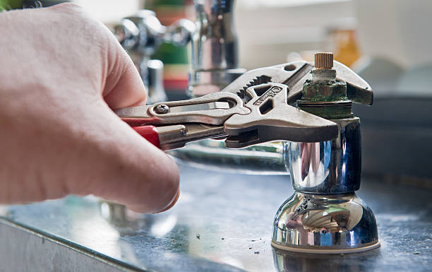 Best Fire Damage Restoration  in Glendale, MO